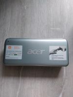 Acer ezDock E24 Bonn - Beuel Vorschau