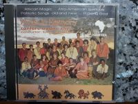 CD Voices in Harmony - Namibia1990 Baden-Württemberg - Bempflingen Vorschau