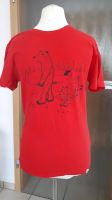 Herren T-Shirt Nordrhein-Westfalen - Langenfeld Vorschau