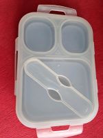 Tchibo Lunchbox Mittag/Snack Nordrhein-Westfalen - Herne Vorschau