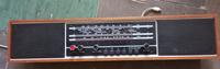 DDR Radio.  Prominent de luxe 210 . RFT .. Ostalgie Sachsen - Langenbernsdorf Vorschau