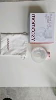 Momcozy wearable breast pump S12 Pro Frankfurt am Main - Nordend Vorschau