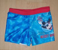 Badehose NEU Micky Maus C&A Baden-Württemberg - Karlsruhe Vorschau