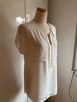 Bluse von Opus Baden-Württemberg - Köngen Vorschau