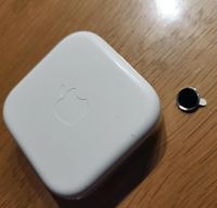 Home Button-Schutz Button Schutz für iPhone 6 6s / 7 / 8 / Plus Baden-Württemberg - Kornwestheim Vorschau