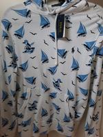 Ralph Lauren Hoodie Hessen - Rodgau Vorschau
