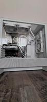 Neuer Gaming-PC mit RTX 4060 | i5 12400F | 32GB DDR5 | 1TB SSD Saarland - St. Ingbert Vorschau