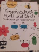 Fingerabdruck Bücher Hessen - Wiesbaden Vorschau