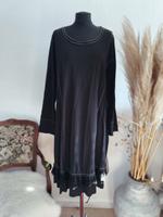 Kleid Tunika Tredy Gr. 46 Nordrhein-Westfalen - Heinsberg Vorschau