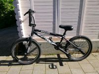 BMX Fahrrad Baden-Württemberg - Sulz Vorschau