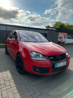 Golf 5 GTI 2.0 TSI DSG Niedersachsen - Vechta Vorschau