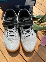 ASICS ❤️ Upcurt 4 PS KIDS ❤️ NEUWERTIG Baden-Württemberg - Leinfelden-Echterdingen Vorschau