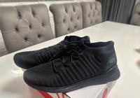 Lacoste Herrenschuhe Nordrhein-Westfalen - Solingen Vorschau