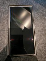 Samsung Galaxy S22 Ultra !Top Zustand! Inkl. OVP Niedersachsen - Lohne (Oldenburg) Vorschau