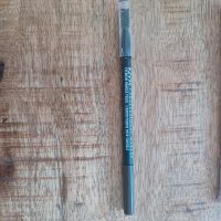 NYX Eyebrow Powder Pencil EPP06 Brunette Augenbrauenstift Rheinland-Pfalz - Rodder bei Adenau Vorschau