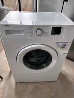 Waschmaschine Beko 6 kg Nordrhein-Westfalen - Lünen Vorschau