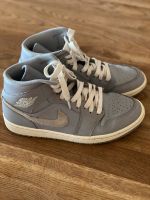 Nike Air Jordan 1 Gr.40,5 Elberfeld - Elberfeld-West Vorschau