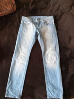 EDC Jeans Gr. 29/30 Thüringen - Stotternheim Vorschau