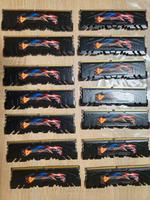 G.Skill Ripjaws V | DDR4 | 224 GB | RAM/Arbeitsspeicher Berlin - Neukölln Vorschau