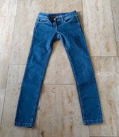 Esprit Mädchen Jeans Gr 152 Bayern - Obernburg Vorschau