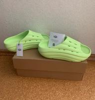 UGG Pantolette Gr38 Hannover - Herrenhausen-Stöcken Vorschau