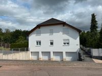 Großzügige 2 Zimmer Wohnung in Mettlach Saarland - Mettlach Vorschau