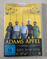 NEU ! OVP ! DVD "ADAMS ÄPFEL", KOMÖDIE Bremen - Schwachhausen Vorschau