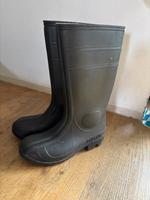 Phoenix Gummistiefel *NEU* Bayern - Penzberg Vorschau