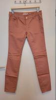 Stretchhose rosé von Only Altona - Hamburg Bahrenfeld Vorschau