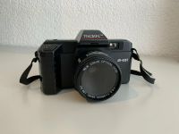 Retro Kamera Meikai AR-4367 mit Tasche Vintage Foto Kamera Baden-Württemberg - Pfalzgrafenweiler Vorschau