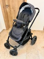 Kinderwagen / Buggy , Multifunktion Bayern - Kirchdorf a. Inn Vorschau