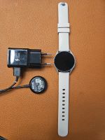 Samsung Watch 4 Hessen - Kelsterbach Vorschau