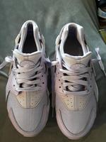 Nike Huarache Sneakers Bayern - Höchberg Vorschau