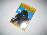 Ich komme aus der Steinzeit, Heinrich Harrer, mit Signatur Rheinland-Pfalz - Böhl-Iggelheim Vorschau