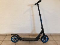 Sunflex KICKFLOW PRO 200 Scooter Bayern - Gröbenzell Vorschau