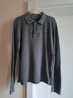 Marc O'Polo Langarmshirt, Gr. 140 Niedersachsen - Seevetal Vorschau