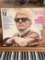 Heino Vinyl Hessen - Flörsheim am Main Vorschau