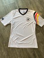 Deutschland Trikot Gr M Hessen - Oberursel (Taunus) Vorschau