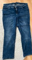 Jeans Hose 50 Sachsen-Anhalt - Magdeburg Vorschau