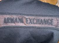 Armani Exchange Top Nordrhein-Westfalen - Hemer Vorschau