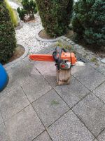 stihl MS 260 mit 37 cm Schnittlänge Bayern - Goldbach Vorschau