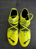 Fußballschuhe Puma gr. 45 Bochum - Bochum-Ost Vorschau