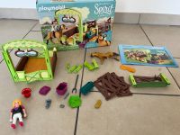 Playmobil 9478 Spirit und Lucky Pferd Bayern - Kempten Vorschau