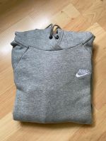 2 Nike Pullover Hessen - Aßlar Vorschau