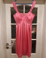 Cocktailkleid Gr.40 Bayern - Feucht Vorschau