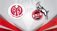 Suche: Karte Mainz gegen Köln am 28.04.2024 Rheinland-Pfalz - Mainz Vorschau