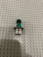 Lego Boba Fett Bayern - Rosenheim Vorschau