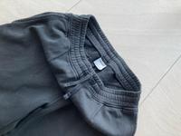 Trainingshose von Gymshark Gr. S Damen Sachsen - Gornau Vorschau