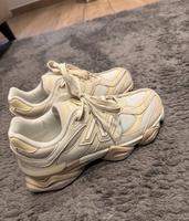 New Balance Sneaker Gr. 38,5 Nordrhein-Westfalen - Hamm Vorschau
