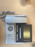 Siemens Telefon zu verkaufen Sachsen - Leutersdorf Vorschau